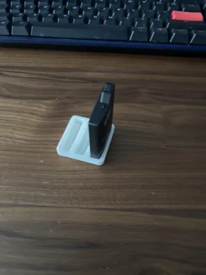 https://makerworld.bblmw.com/makerworld/model/768347/703839/ratings/02d8e250-0758-11f0-a649-215c4e271893.jpg