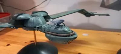 https://makerworld.bblmw.com/makerworld/model/768446/703911/ratings/8b28dce0-f8b7-11f0-b3d6-616f7f6193d3.jpg