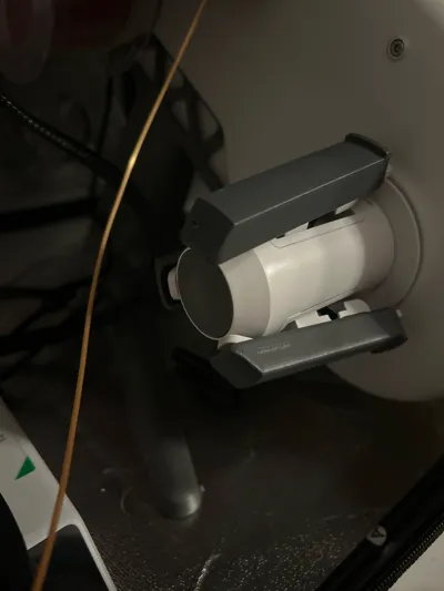 https://makerworld.bblmw.com/makerworld/model/768463/703930/ratings/08001cf0-c0c9-11f0-a392-27c1084446f3.jpg