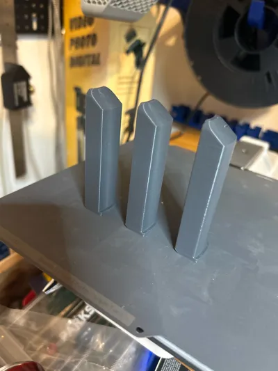 https://makerworld.bblmw.com/makerworld/model/768463/703930/ratings/08039f60-c0c9-11f0-a392-27c1084446f3.jpg