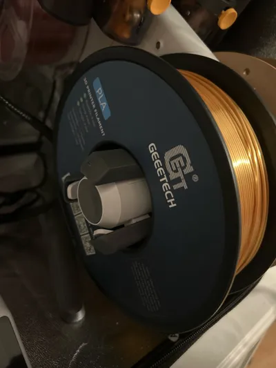 https://makerworld.bblmw.com/makerworld/model/768463/703930/ratings/0806fac0-c0c9-11f0-a392-27c1084446f3.jpg