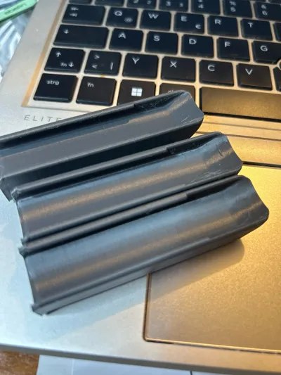 https://makerworld.bblmw.com/makerworld/model/768463/703930/ratings/08137de0-c0c9-11f0-a392-27c1084446f3.jpg