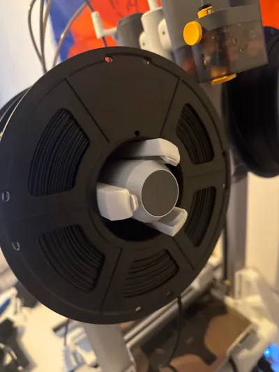 https://makerworld.bblmw.com/makerworld/model/768463/703930/ratings/0df453d0-f1eb-11f0-bfc8-e7946cb754f9.jpg