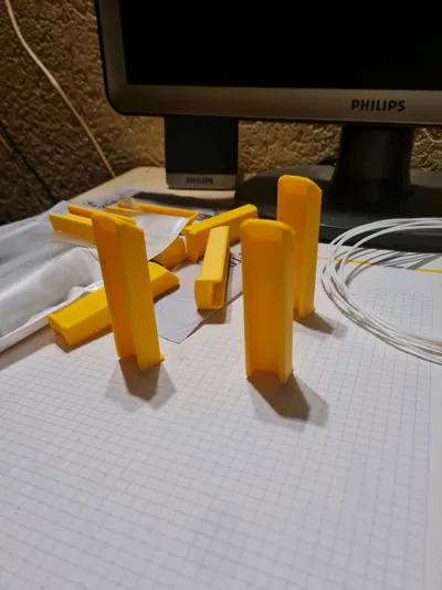 https://makerworld.bblmw.com/makerworld/model/768463/703930/ratings/2f860e20-aedf-11f0-ade1-ed0bee2faa7b.jpg