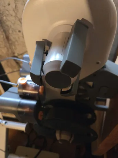 https://makerworld.bblmw.com/makerworld/model/768463/703930/ratings/f9da9a70-6569-11f0-a2b4-5bd7787a8a7b.jpg