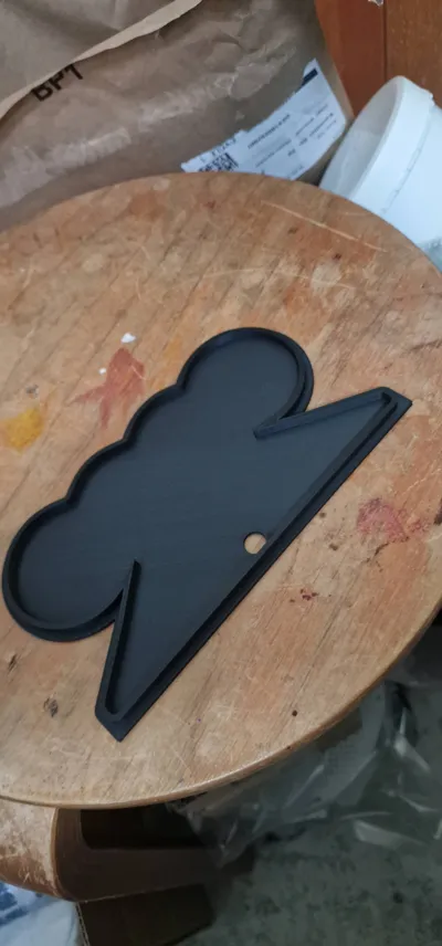 https://makerworld.bblmw.com/makerworld/model/768475/703946/ratings/8adb9b90-1c1e-11f0-bea7-4f71ce0771d4.jpg
