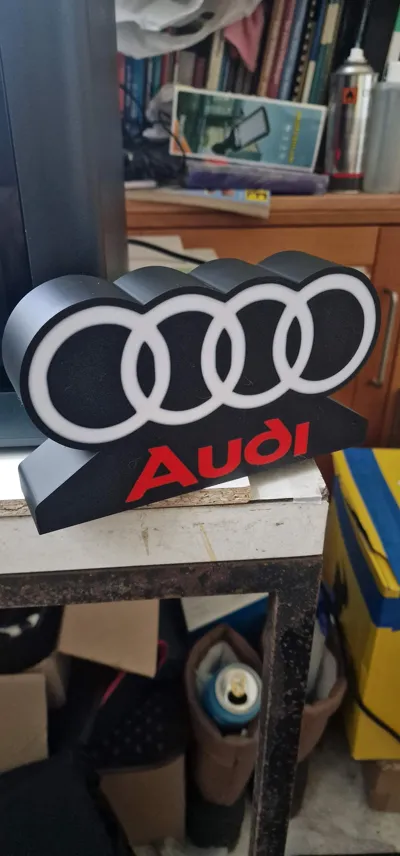 https://makerworld.bblmw.com/makerworld/model/768475/703946/ratings/8b2045b0-1c1e-11f0-bea7-4f71ce0771d4.jpg
