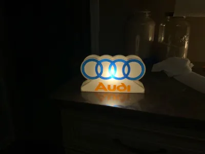 https://makerworld.bblmw.com/makerworld/model/768475/703946/ratings/a6f738f0-8b5b-11f0-8a3b-1b1e87d3005a.jpg