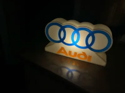 https://makerworld.bblmw.com/makerworld/model/768475/703946/ratings/a6f76000-8b5b-11f0-8a3b-1b1e87d3005a.jpg