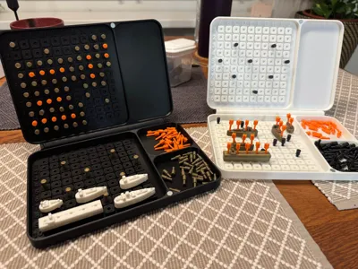 https://makerworld.bblmw.com/makerworld/model/768481/703955/ratings/f6fd7ae0-c971-11f0-a022-cfbb80b78913.jpg