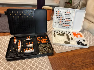 https://makerworld.bblmw.com/makerworld/model/768481/703955/ratings/f7032030-c971-11f0-a022-cfbb80b78913.jpg