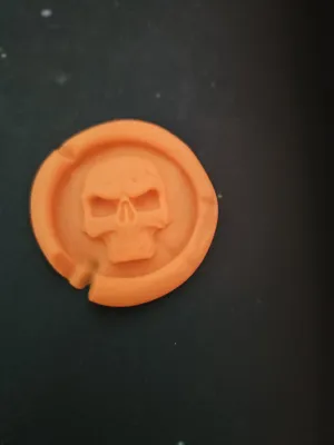 https://makerworld.bblmw.com/makerworld/model/768482/980815/ratings/b948c1f0-04aa-11f0-aa2f-9decf0145cd6.jpg