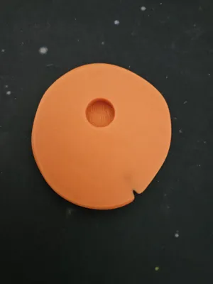 https://makerworld.bblmw.com/makerworld/model/768482/980815/ratings/b949d360-04aa-11f0-aa2f-9decf0145cd6.jpg