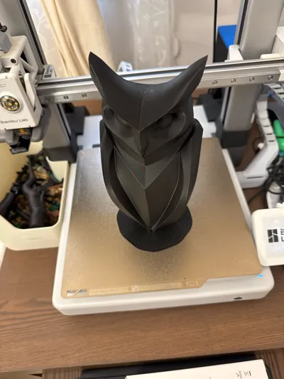 https://makerworld.bblmw.com/makerworld/model/768557/1472200/ratings/c8cd2cc0-f378-11f0-abbe-833ec689d37e.jpg