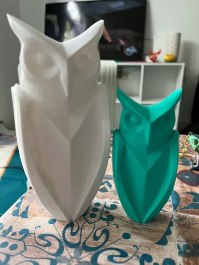 https://makerworld.bblmw.com/makerworld/model/768557/704035/ratings/3f334cb0-7be1-11f0-a4c9-b345aaa8cc5d.jpg