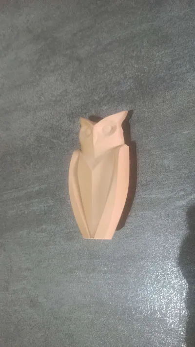 https://makerworld.bblmw.com/makerworld/model/768557/704035/ratings/7a447ea0-6ddb-11f0-ac25-53aedbee9d8f.jpg