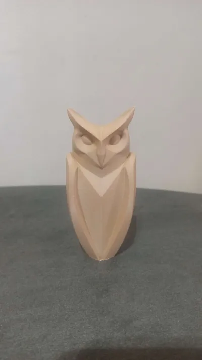 https://makerworld.bblmw.com/makerworld/model/768557/704035/ratings/7a489d50-6ddb-11f0-ac25-53aedbee9d8f.jpg