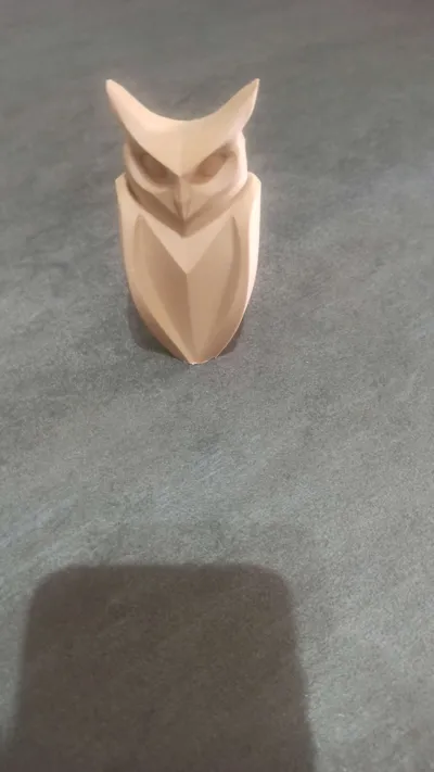 https://makerworld.bblmw.com/makerworld/model/768557/704035/ratings/7a748f50-6ddb-11f0-ac25-53aedbee9d8f.jpg