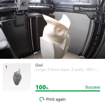 https://makerworld.bblmw.com/makerworld/model/768557/704080/ratings/051f6790-954d-11f0-9cd6-a16780eff8d6.jpg