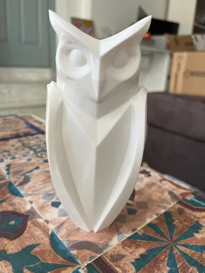 https://makerworld.bblmw.com/makerworld/model/768557/704080/ratings/216c2e40-6822-11f0-b08d-3ba20a119458.jpg