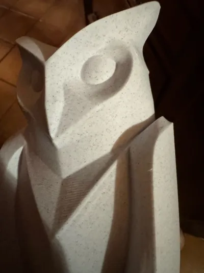 https://makerworld.bblmw.com/makerworld/model/768557/704080/ratings/2901c230-3f75-11f0-81a6-9d5254f1883a.jpg