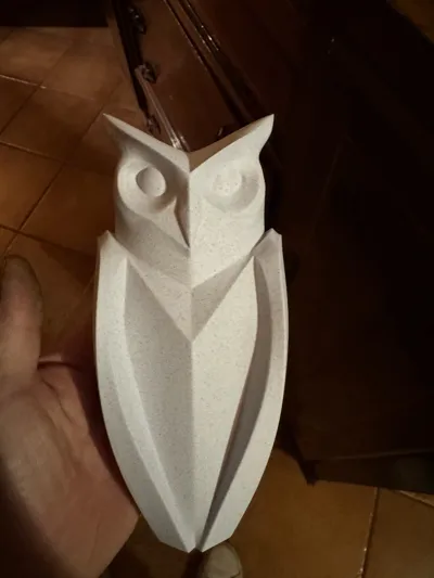 https://makerworld.bblmw.com/makerworld/model/768557/704080/ratings/2903e510-3f75-11f0-81a6-9d5254f1883a.jpg