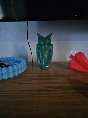 https://makerworld.bblmw.com/makerworld/model/768557/704080/ratings/ebe12b50-0196-11f0-adc4-2dad7b57ee9b.jpg