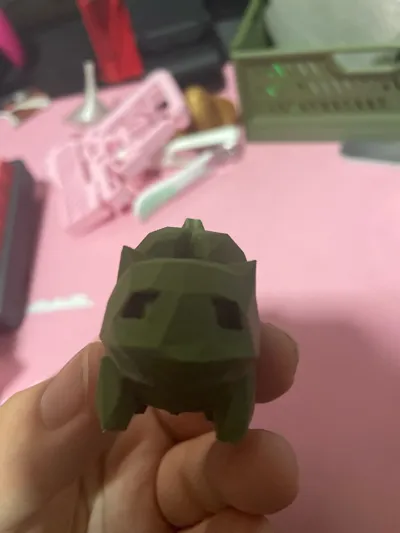 https://makerworld.bblmw.com/makerworld/model/768587/704067/ratings/0f5f9d30-89ac-11f0-b212-fd28b76281a0.jpg