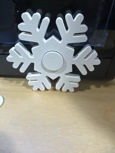 https://makerworld.bblmw.com/makerworld/model/768596/704072/ratings/b3ba4fb0-bec2-11f0-a492-8d106861b4d5.jpg