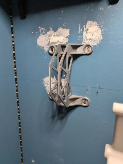 https://makerworld.bblmw.com/makerworld/model/768609/704089/ratings/2d648510-e542-11f0-9656-3b68f6eff2e9.jpg