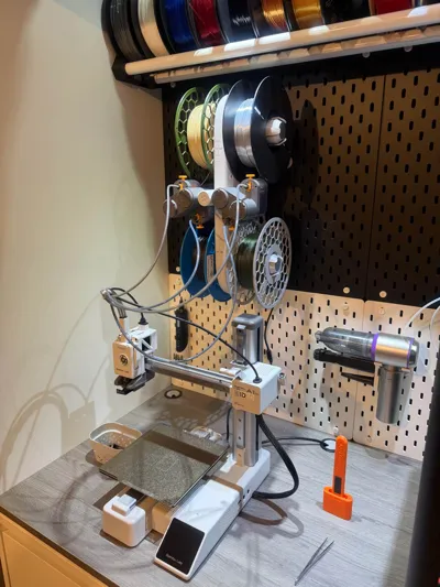 https://makerworld.bblmw.com/makerworld/model/768609/704089/ratings/f62d2980-e302-11f0-b6c1-bb7bf34d72ef.jpg