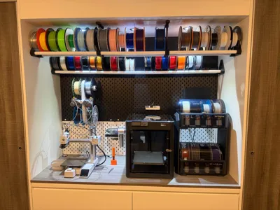 https://makerworld.bblmw.com/makerworld/model/768609/704089/ratings/f62d5090-e302-11f0-b6c1-bb7bf34d72ef.jpg
