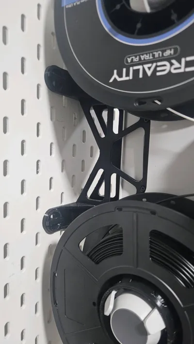 https://makerworld.bblmw.com/makerworld/model/768609/704089/ratings/fb844580-3dda-11f0-9144-71d014973276.jpg
