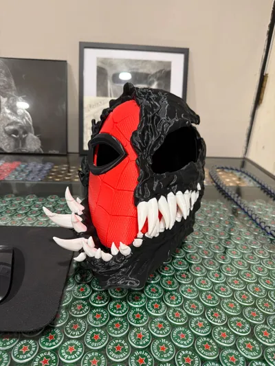 https://makerworld.bblmw.com/makerworld/model/768658/704136/ratings/0d42b740-e84c-11f0-831f-09681a0a65de.jpg