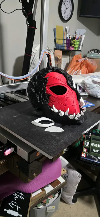 https://makerworld.bblmw.com/makerworld/model/768658/704136/ratings/3fb01680-d575-11f0-966f-69da020bf0f0.jpg