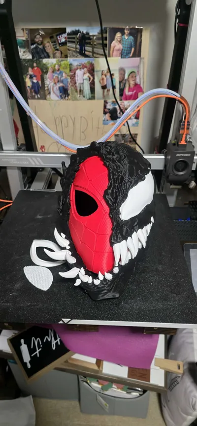https://makerworld.bblmw.com/makerworld/model/768658/704136/ratings/3fdd4100-d575-11f0-966f-69da020bf0f0.jpg