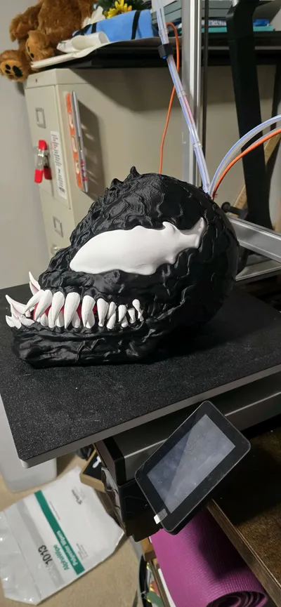 https://makerworld.bblmw.com/makerworld/model/768658/704136/ratings/3ff3d640-d575-11f0-966f-69da020bf0f0.jpg