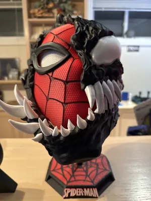 https://makerworld.bblmw.com/makerworld/model/768658/718076/ratings/1e423480-0206-11f0-beb3-b76ba497f8fe.jpg