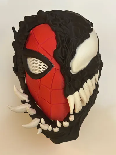 https://makerworld.bblmw.com/makerworld/model/768658/718076/ratings/958f9c60-d4a3-11f0-8548-fd00d6423790.jpg