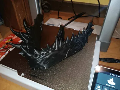 https://makerworld.bblmw.com/makerworld/model/768658/718487/ratings/2df138c0-2ac6-11f0-8cf3-35e8a5906e65.jpg