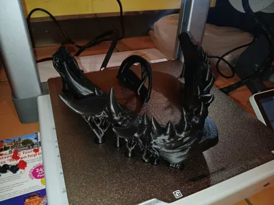 https://makerworld.bblmw.com/makerworld/model/768658/718487/ratings/2dfb9900-2ac6-11f0-8cf3-35e8a5906e65.jpg