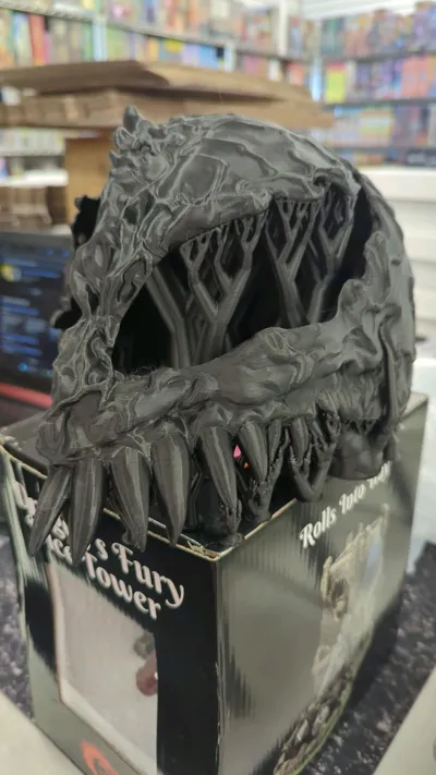 https://makerworld.bblmw.com/makerworld/model/768658/718487/ratings/4fe82ed0-1670-11f0-ad66-6b7e20156598.jpg