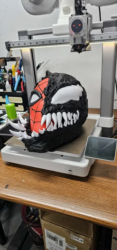 https://makerworld.bblmw.com/makerworld/model/768658/718487/ratings/fa1293f0-243a-11f0-bc84-eb66b8e02697.jpg