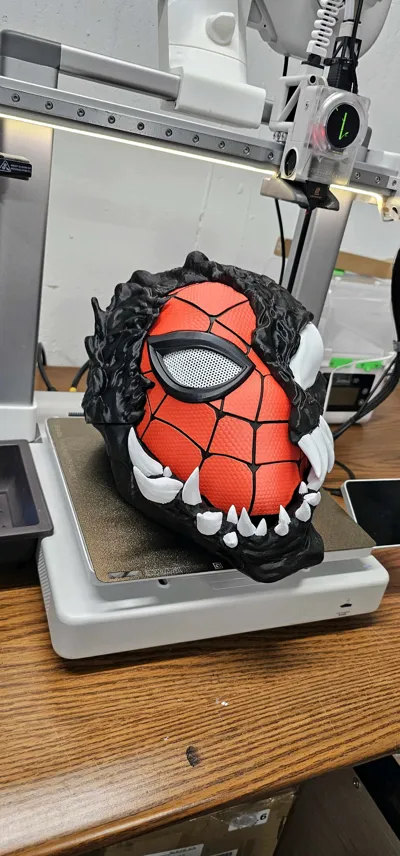 https://makerworld.bblmw.com/makerworld/model/768658/718487/ratings/fa15ef50-243a-11f0-bc84-eb66b8e02697.jpg