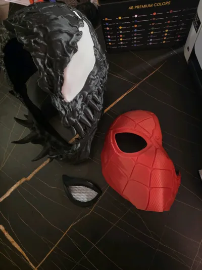 https://makerworld.bblmw.com/makerworld/model/768658/718487/ratings/ff3e4790-c4e2-11f0-bffc-6f4af5b9779c.jpg