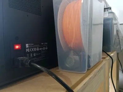 https://makerworld.bblmw.com/makerworld/model/768688/704176/ratings/ee14e060-5b8c-11f0-ab4a-179c5c6e1e23.jpg