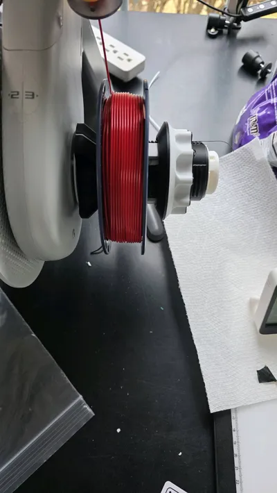 https://makerworld.bblmw.com/makerworld/model/768730/1240932/ratings/380409b0-ced5-11f0-966d-c9b9ede78245.jpg