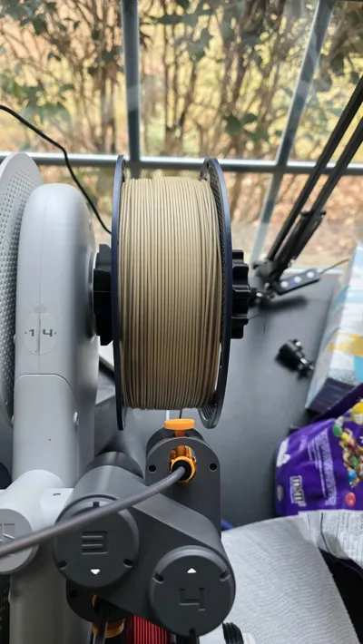 https://makerworld.bblmw.com/makerworld/model/768730/1240932/ratings/380912c0-ced5-11f0-966d-c9b9ede78245.jpg
