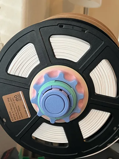 https://makerworld.bblmw.com/makerworld/model/768730/704226/ratings/8c773810-ce34-11f0-92b6-931912209949.jpg