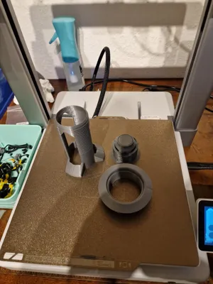https://makerworld.bblmw.com/makerworld/model/768730/704226/ratings/bbe778b0-f925-11ef-a578-790d0313ca2f.jpg